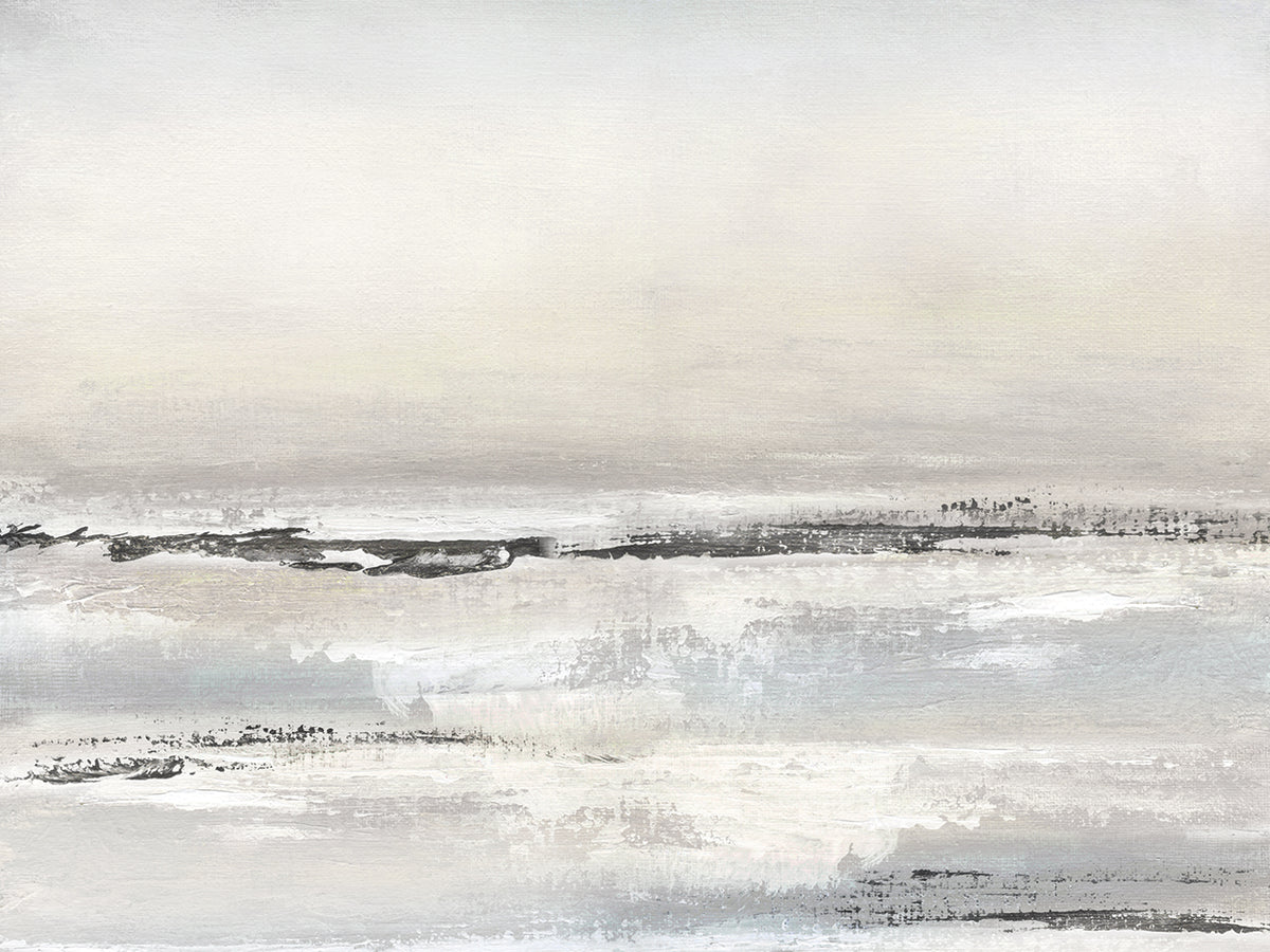 Distant Fog