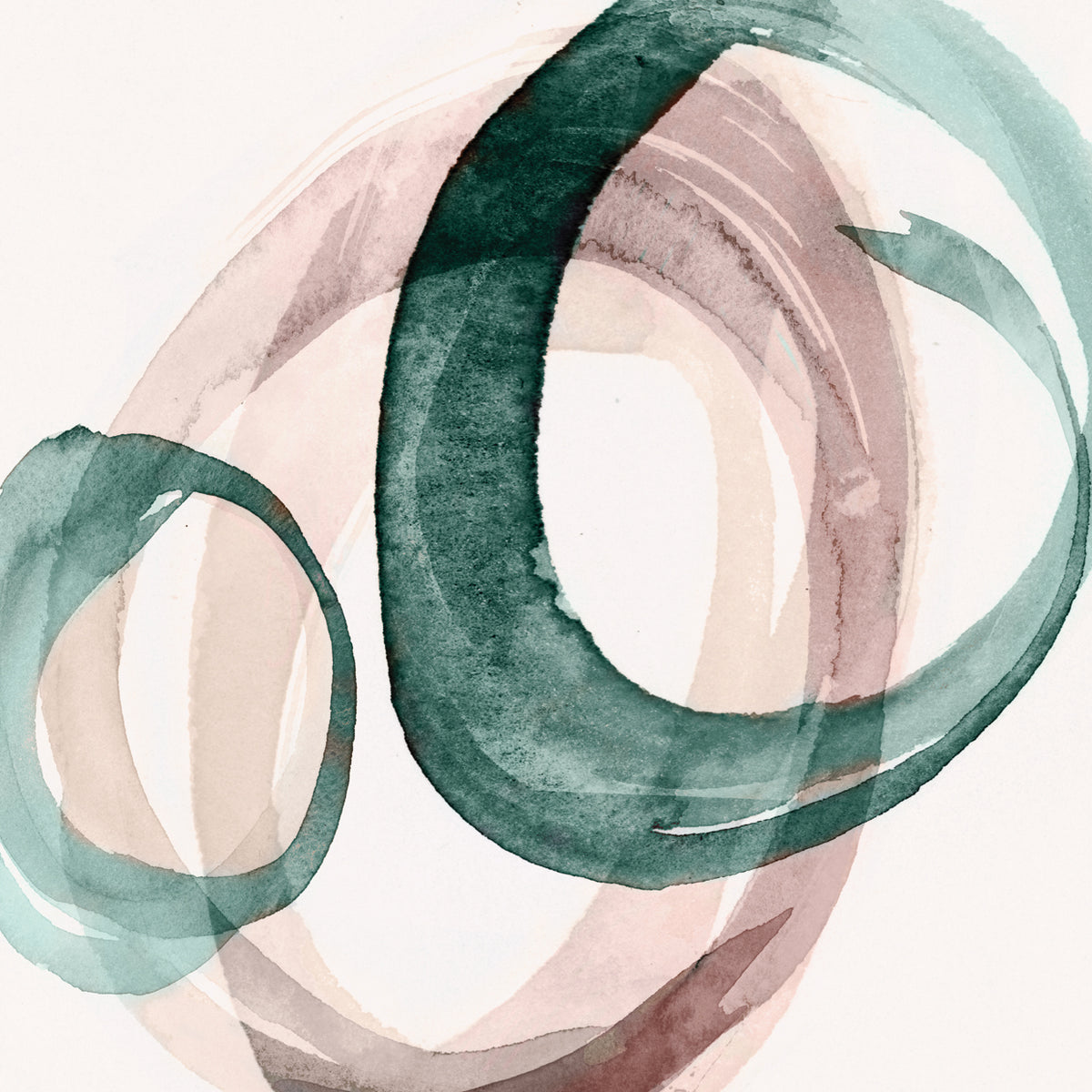 Overture II