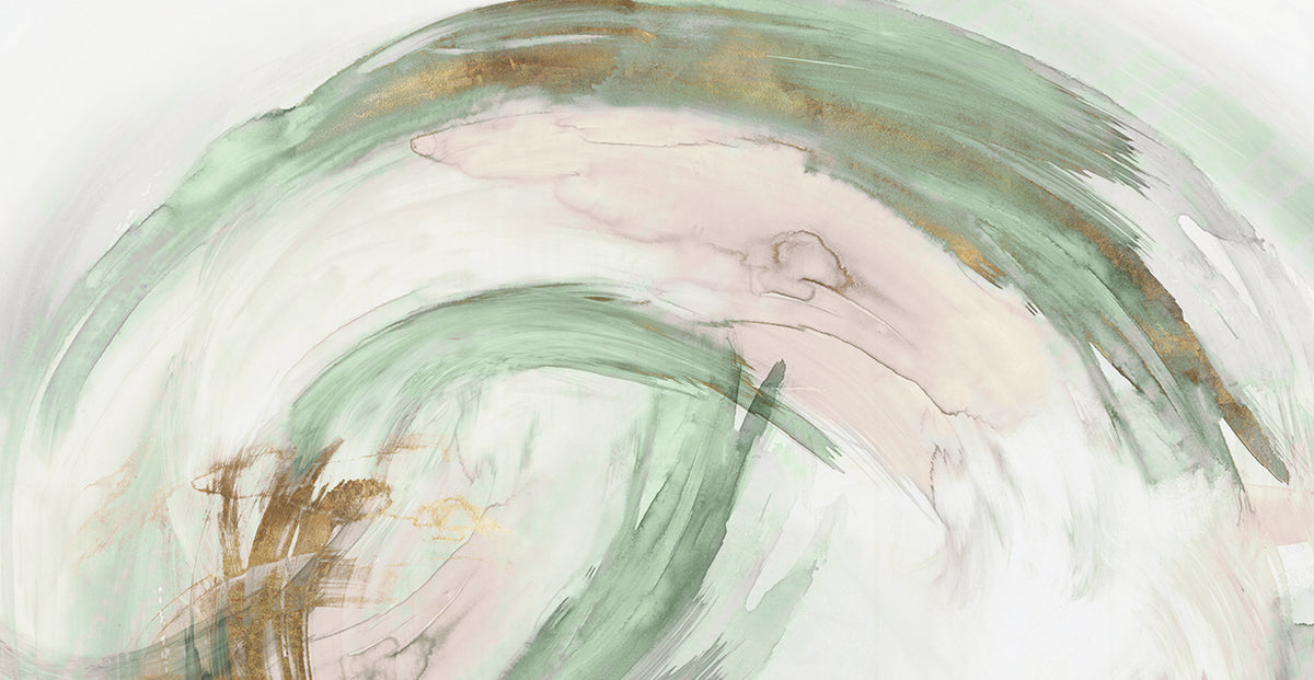 Circle of Life II