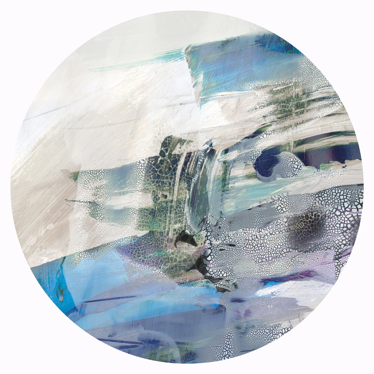 Encompass Essence I