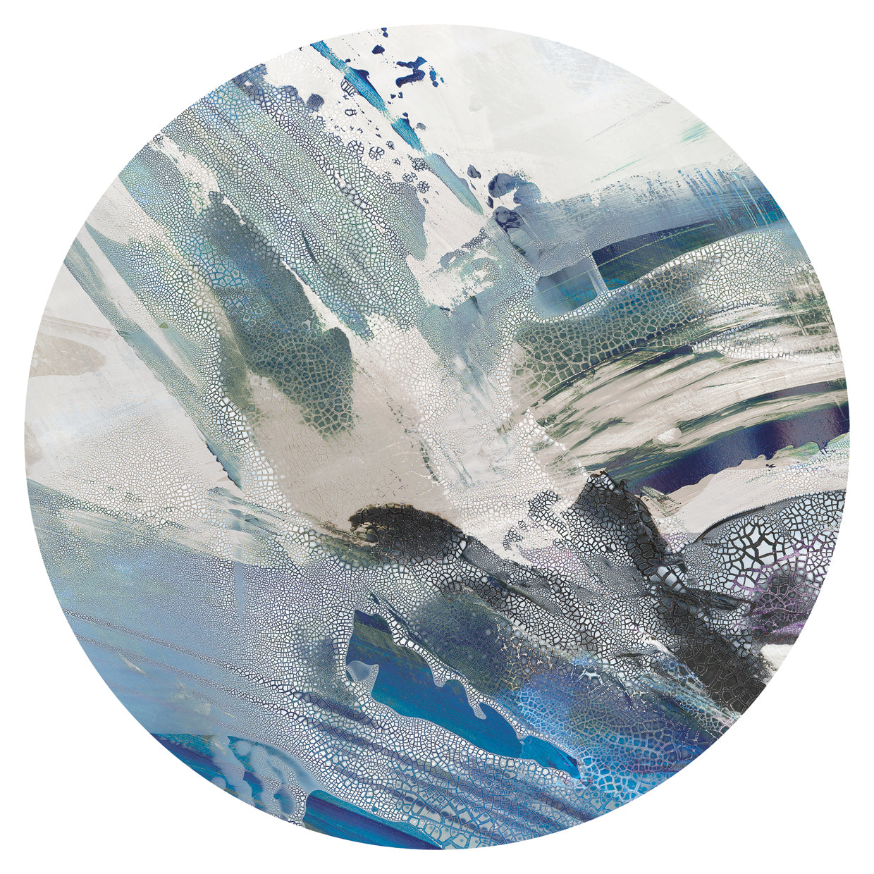 Encompass Essence II