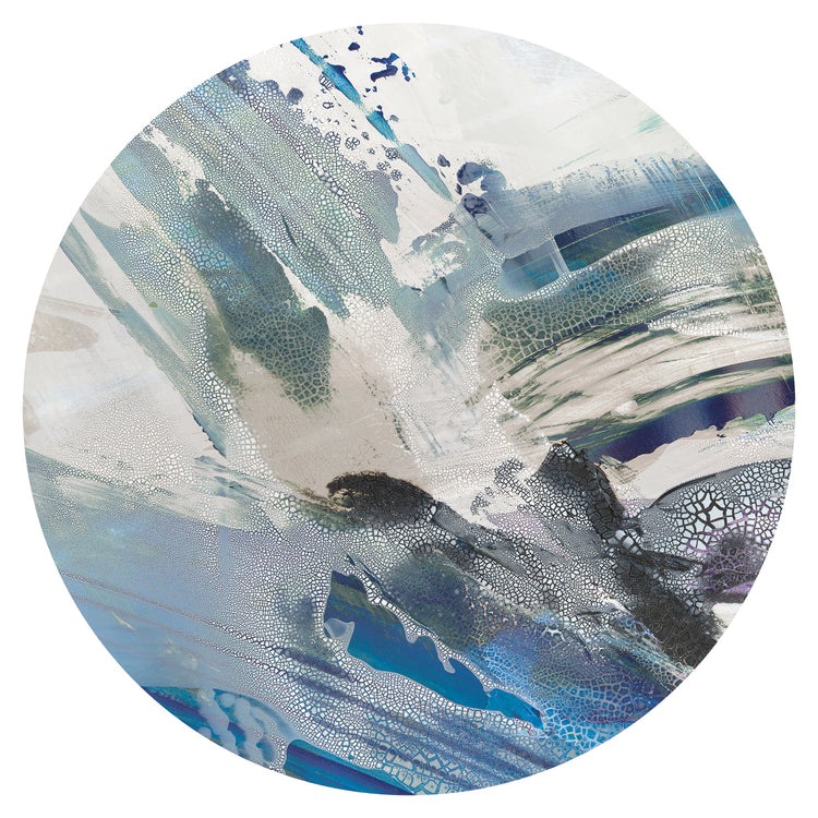 Encompass Essence II