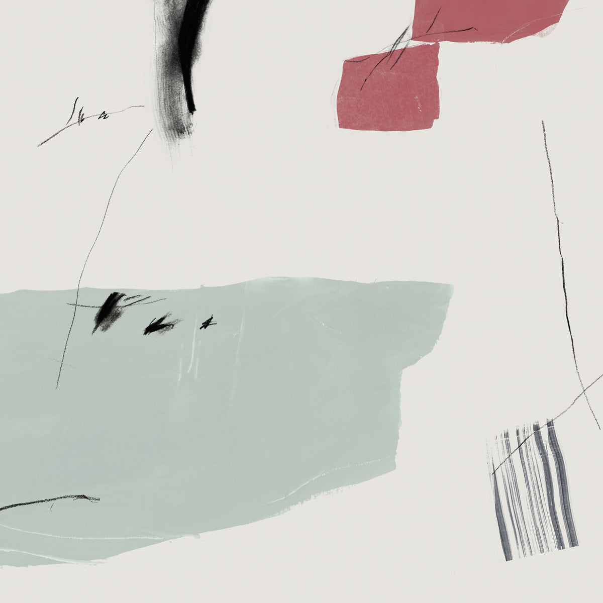 Allure II