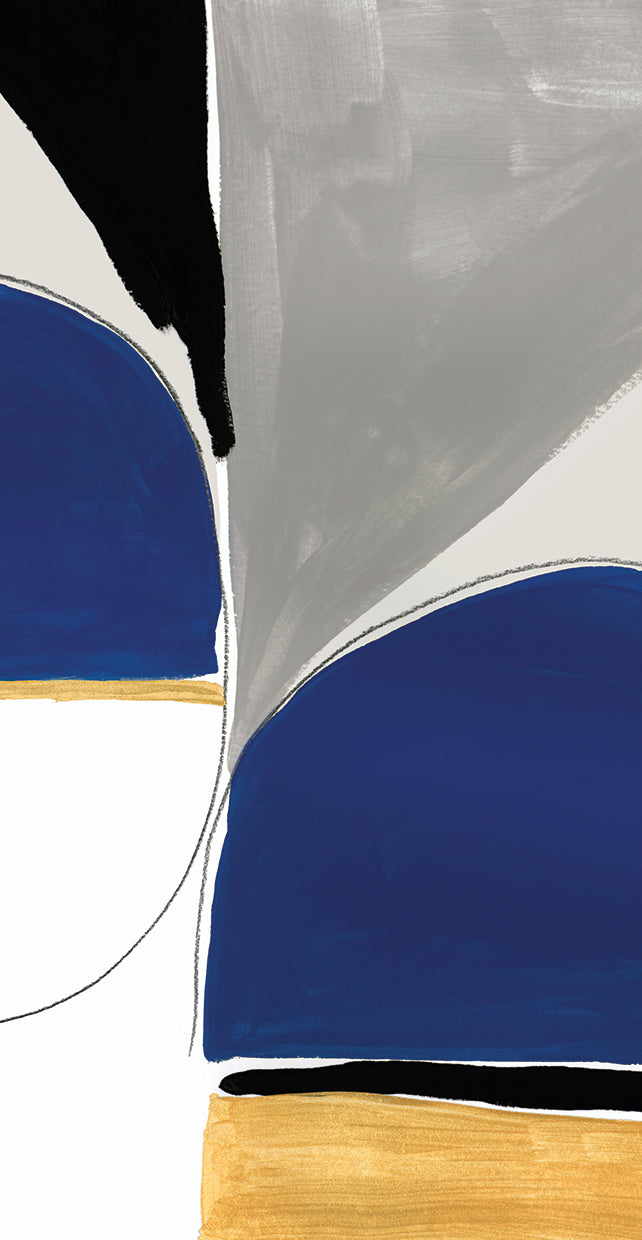 azure-reflector-i-pi-studio