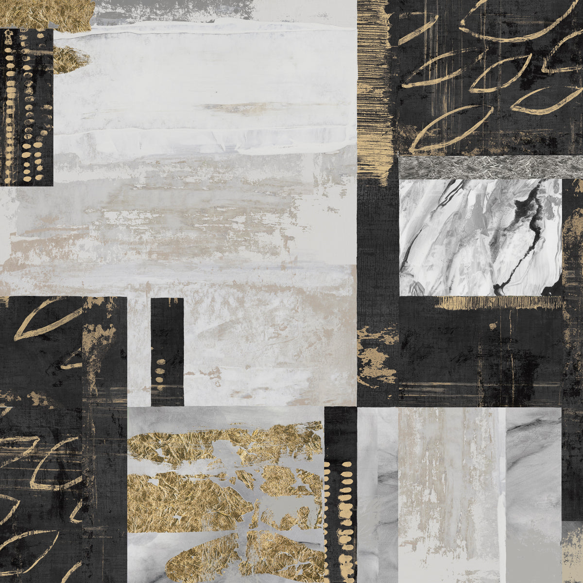 Marble Blocks