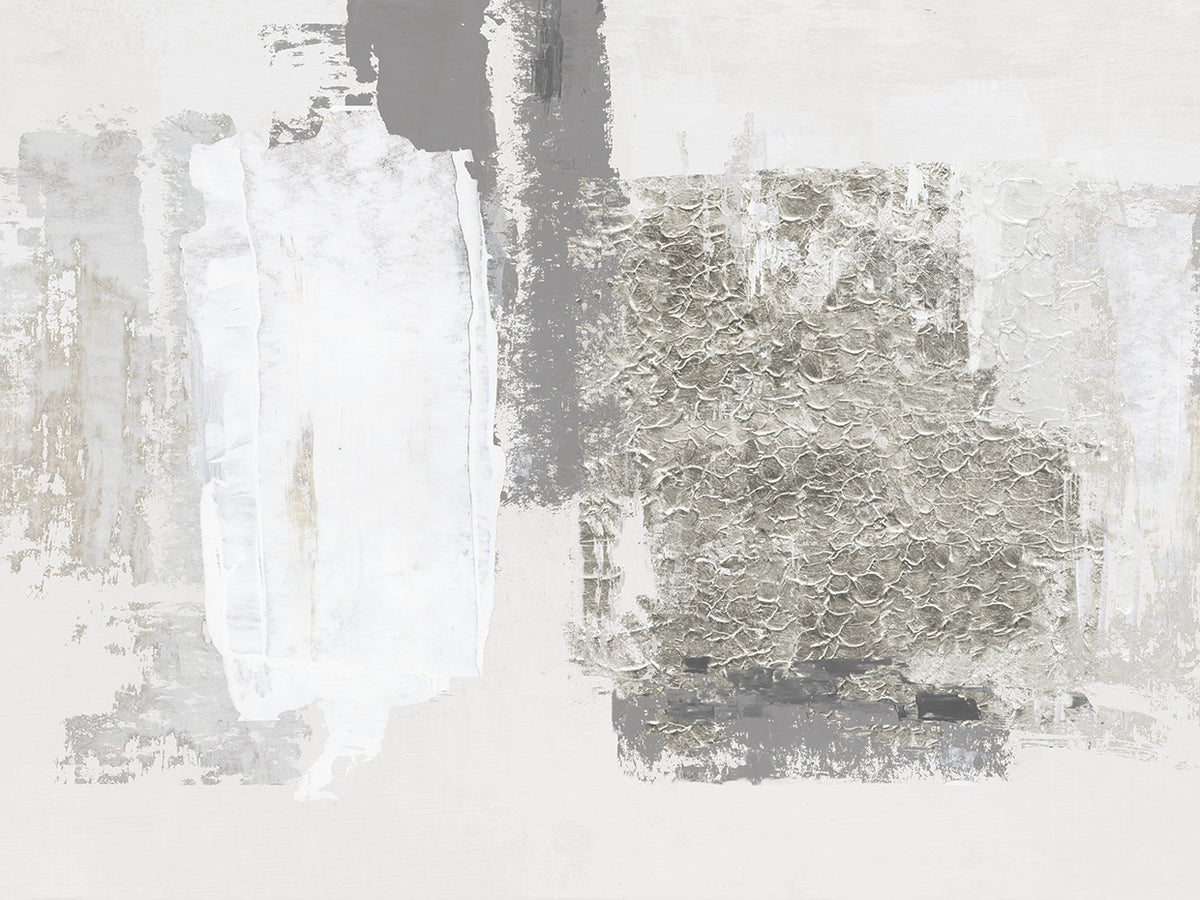 Silver Slate