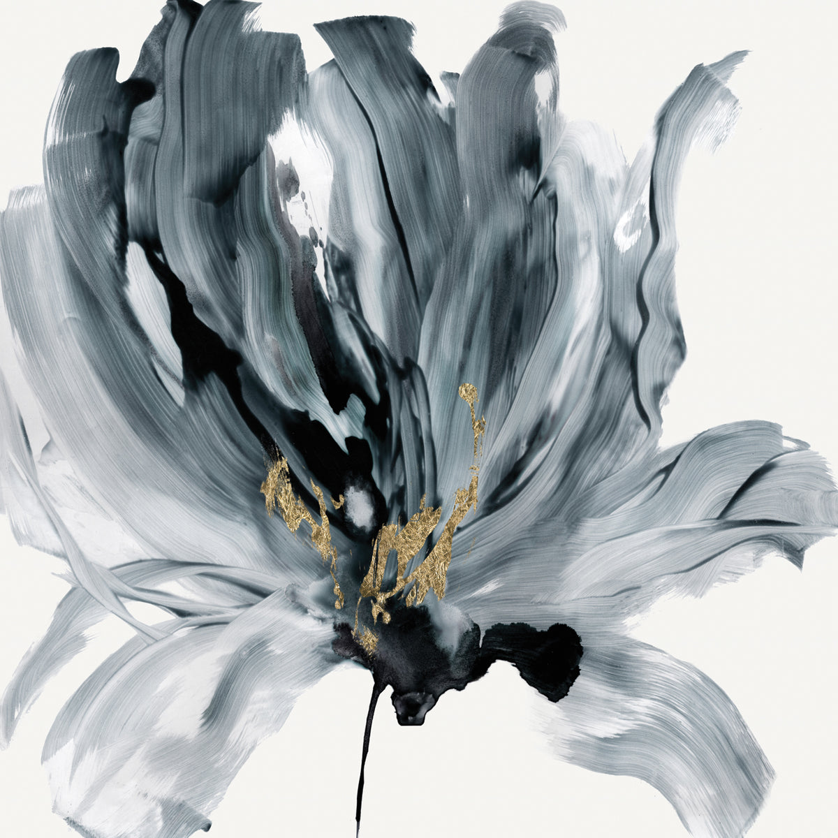 In Bloom