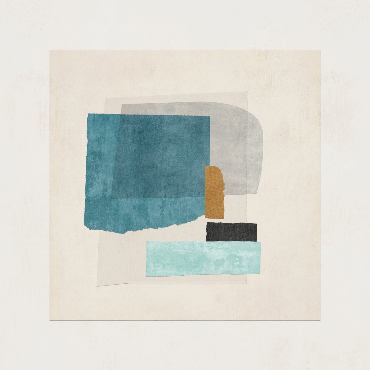 Square Form II
