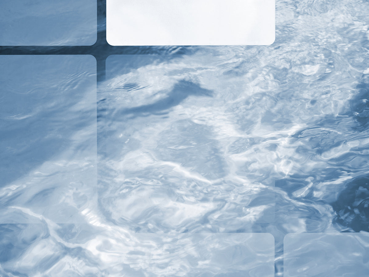 Square Waves III