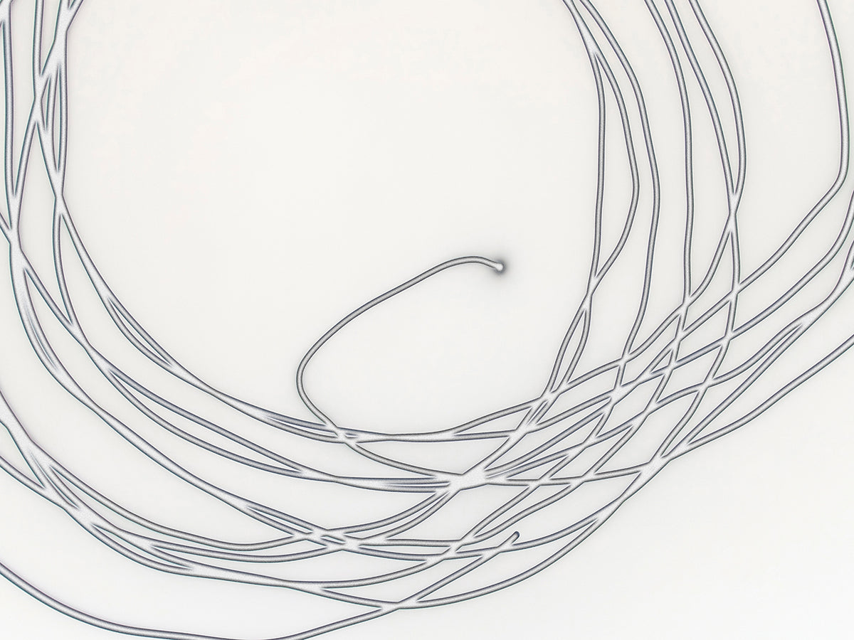 String Play II