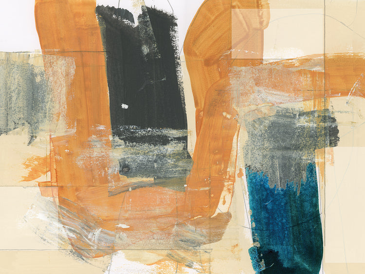 Beacon of Excellence II