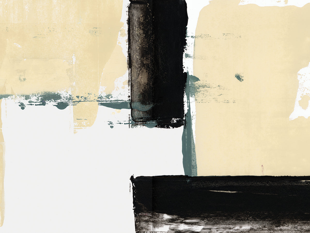 Simple Things I
