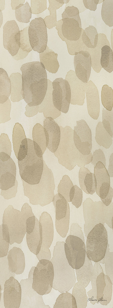 Natural Abstract IV