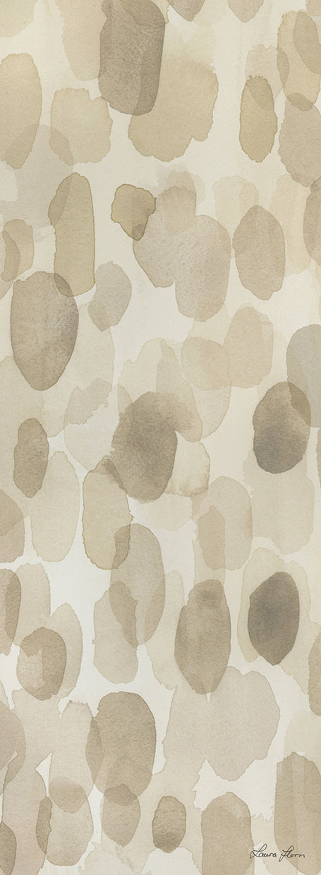 Natural Abstract III