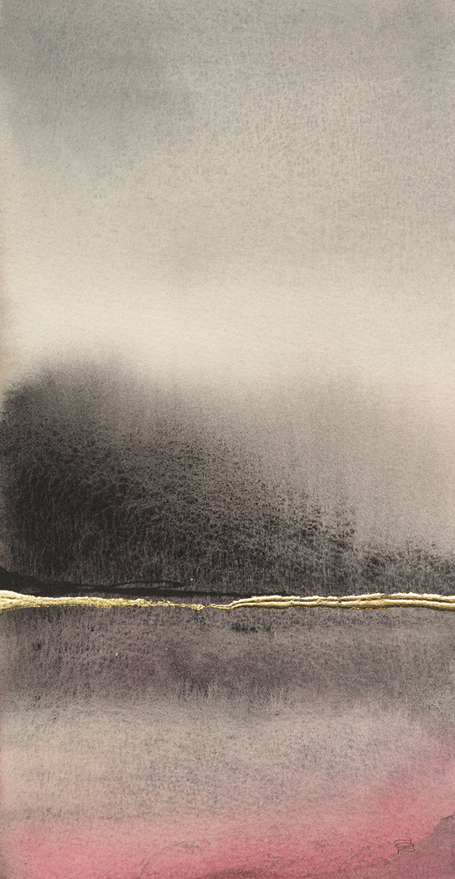 after-the-storm-i-chris-paschke-2