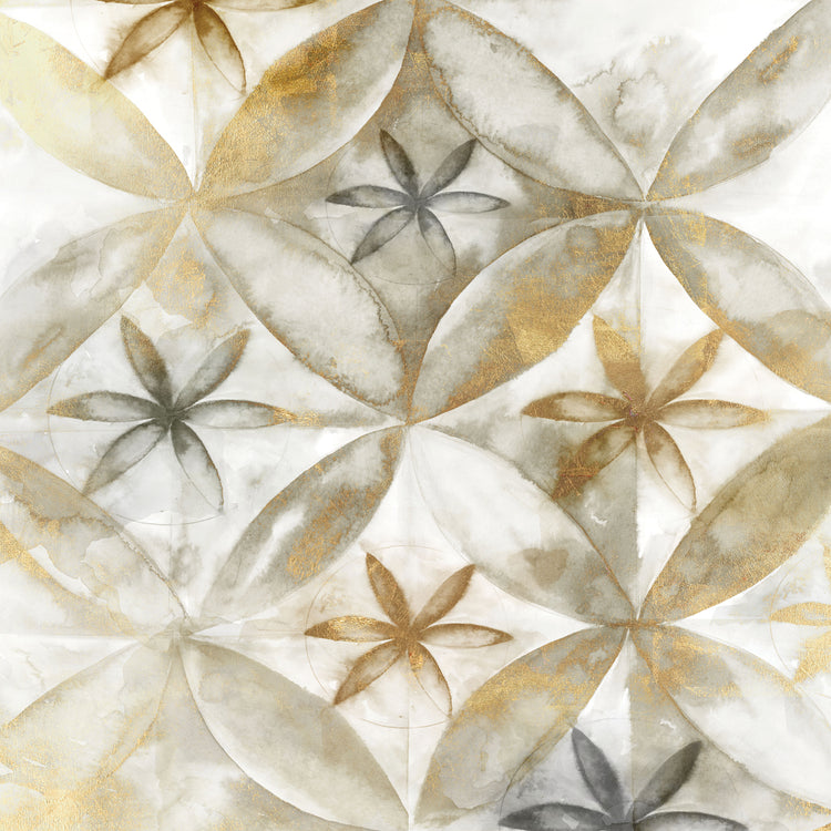 Neutral Rustic Tile
