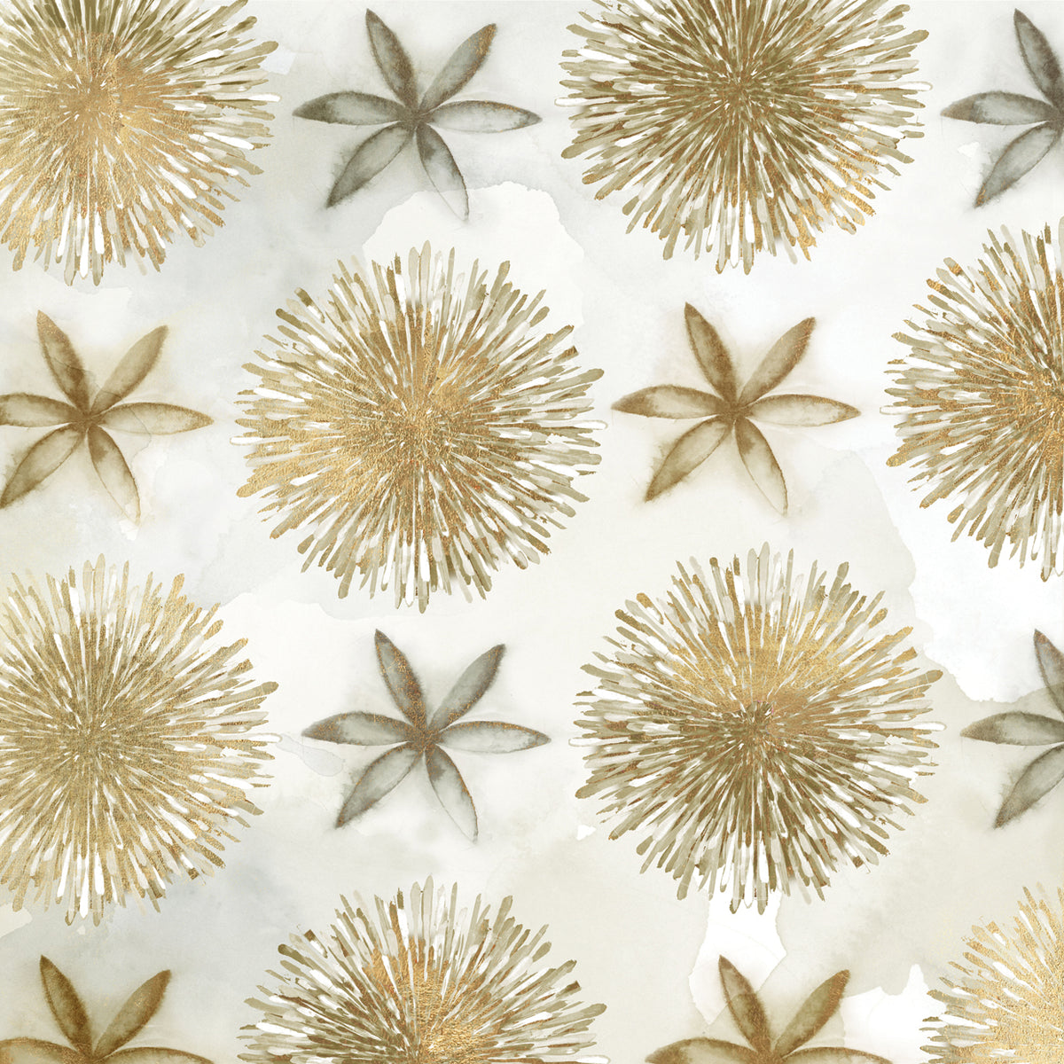 Repeat Pattern I