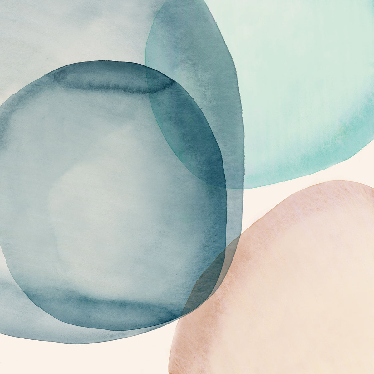 Soft Rocks I