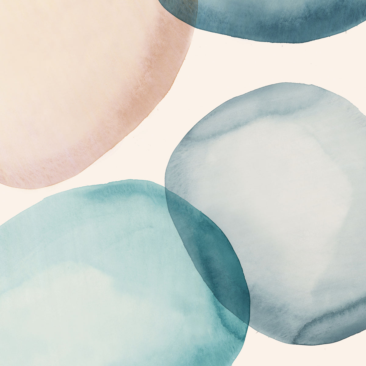 Soft Rocks II