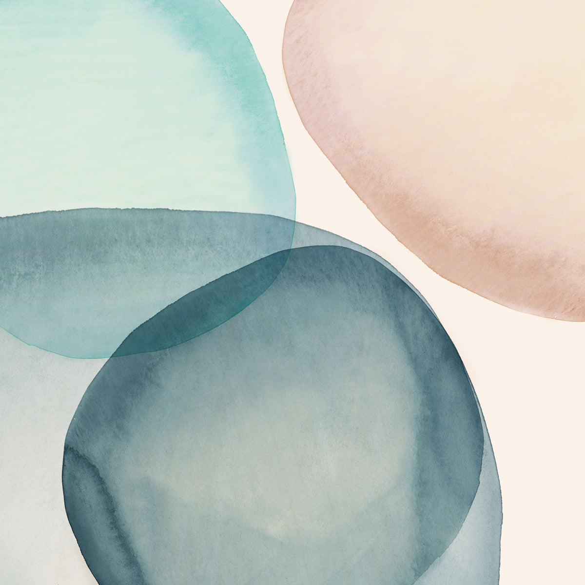 Soft Rocks IV