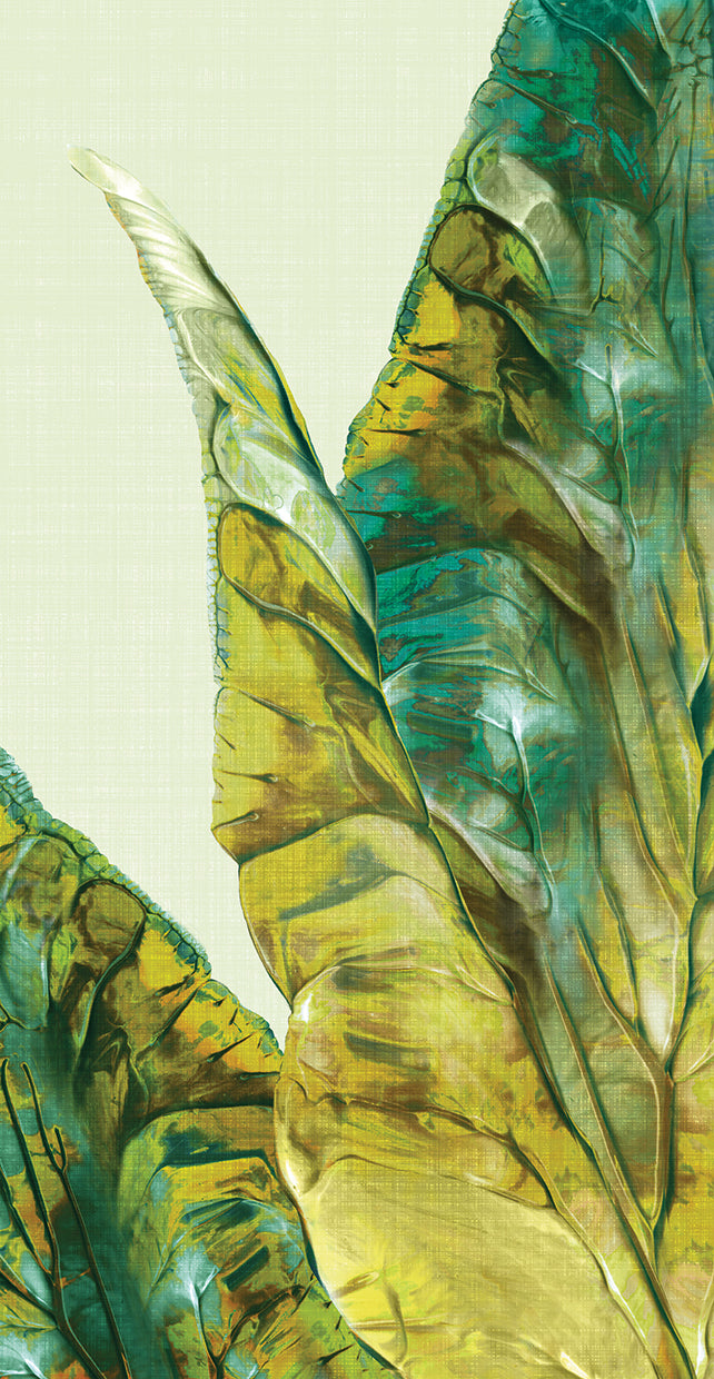 tropical-green-leaves-i-eva-watts