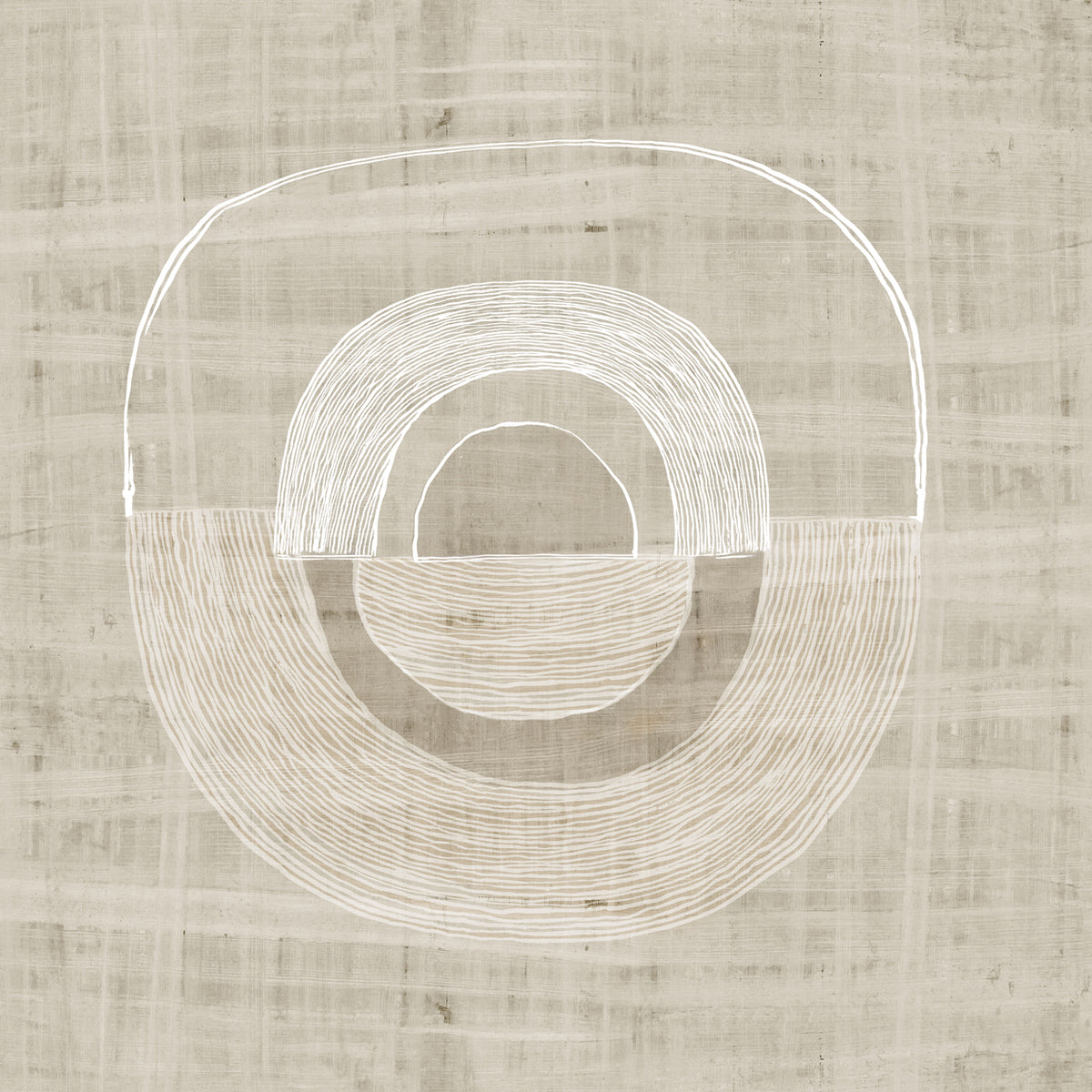 Line Vortex
