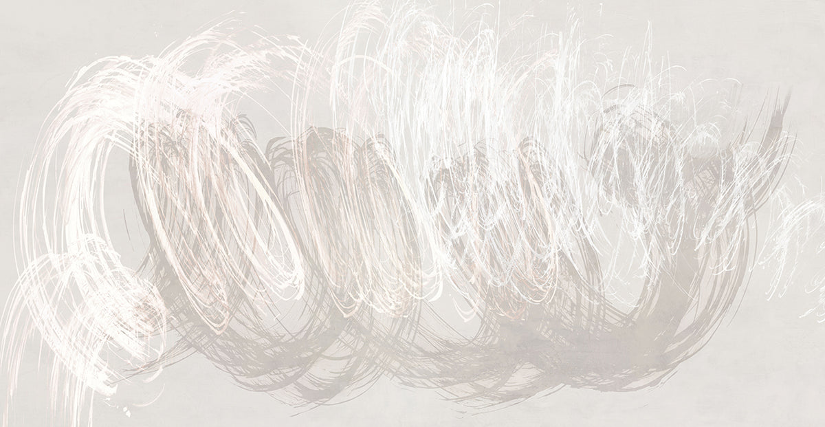 Line Vortex