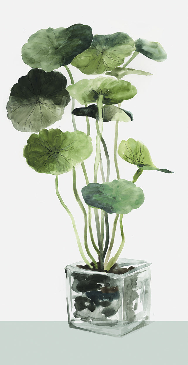 simple-glass-i-asia-jensen
