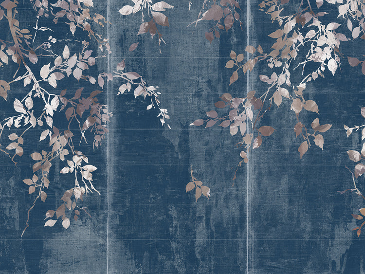 Indigo Japanese Garden