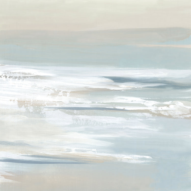 Shadows of the Sea I