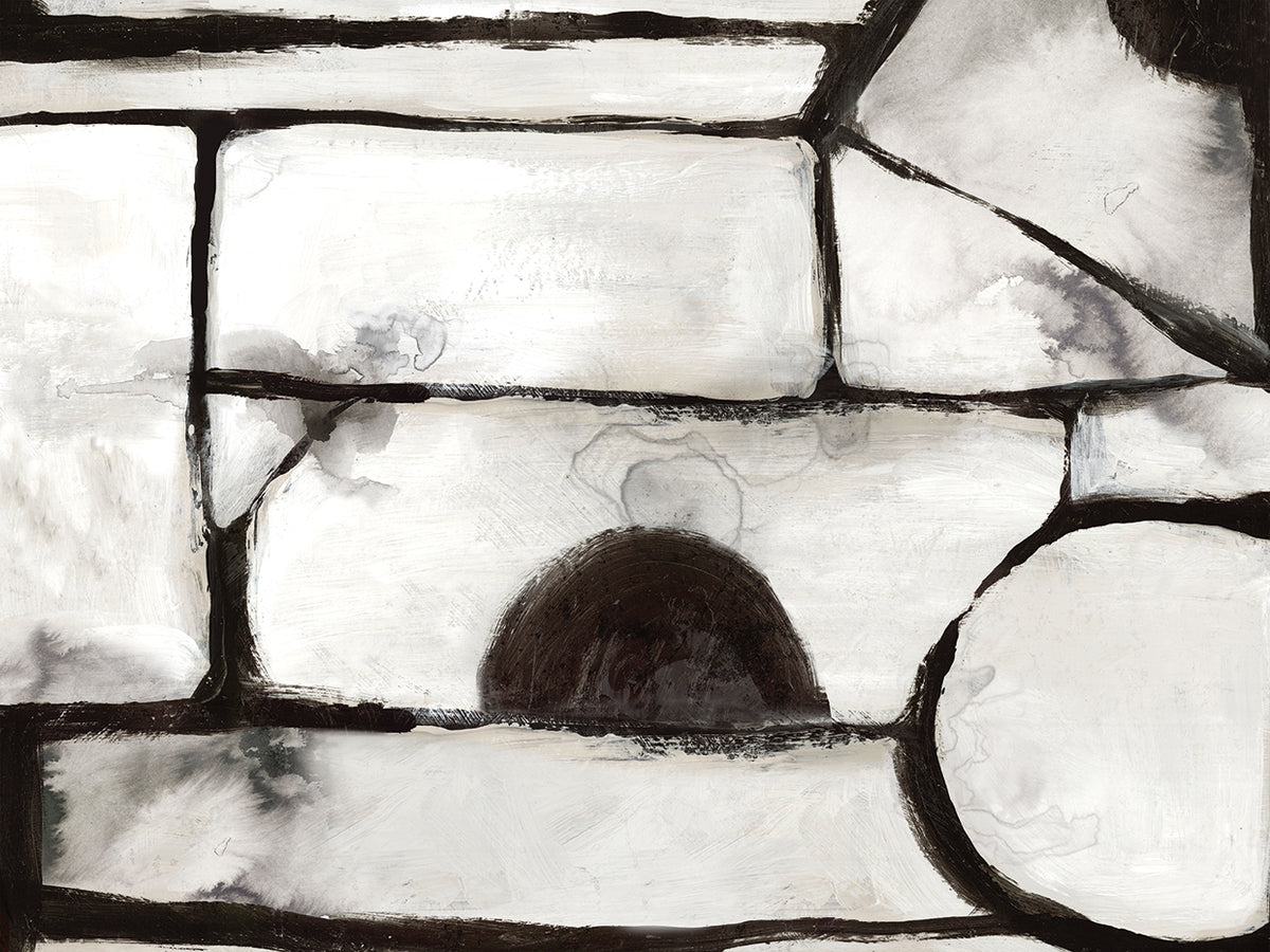 Ancient Pathways II