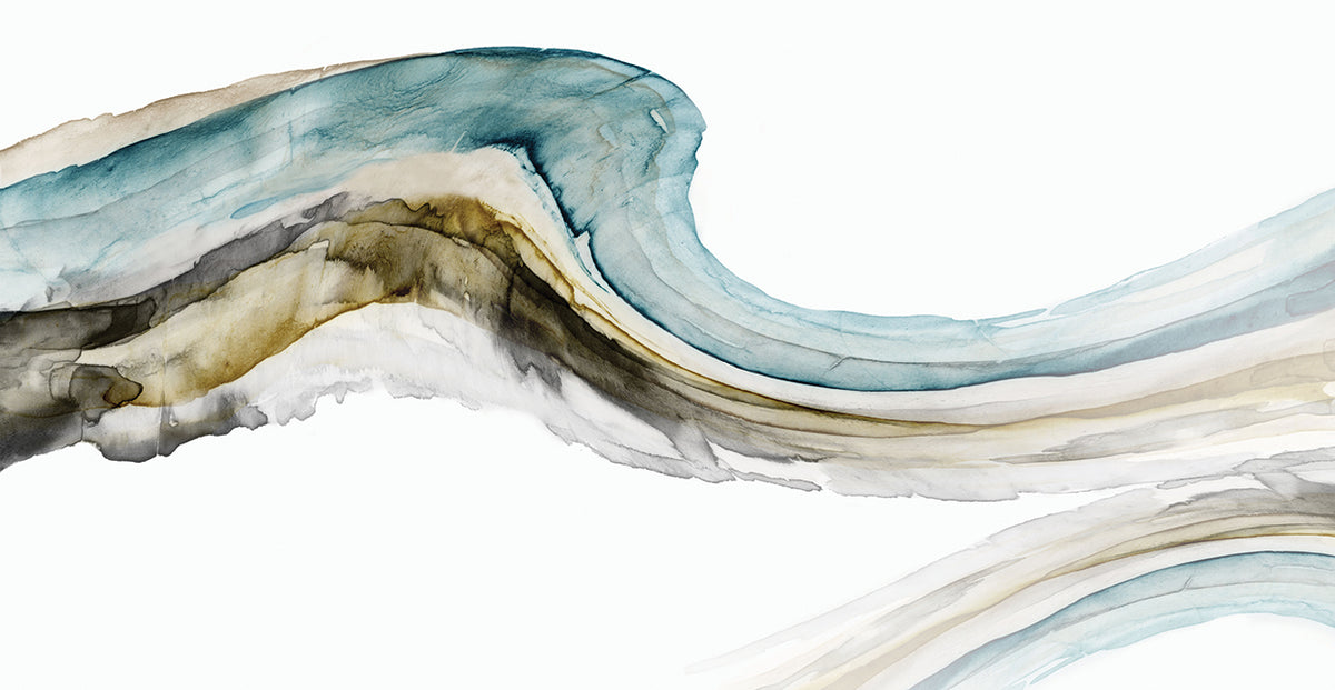 I Dream of the Sea