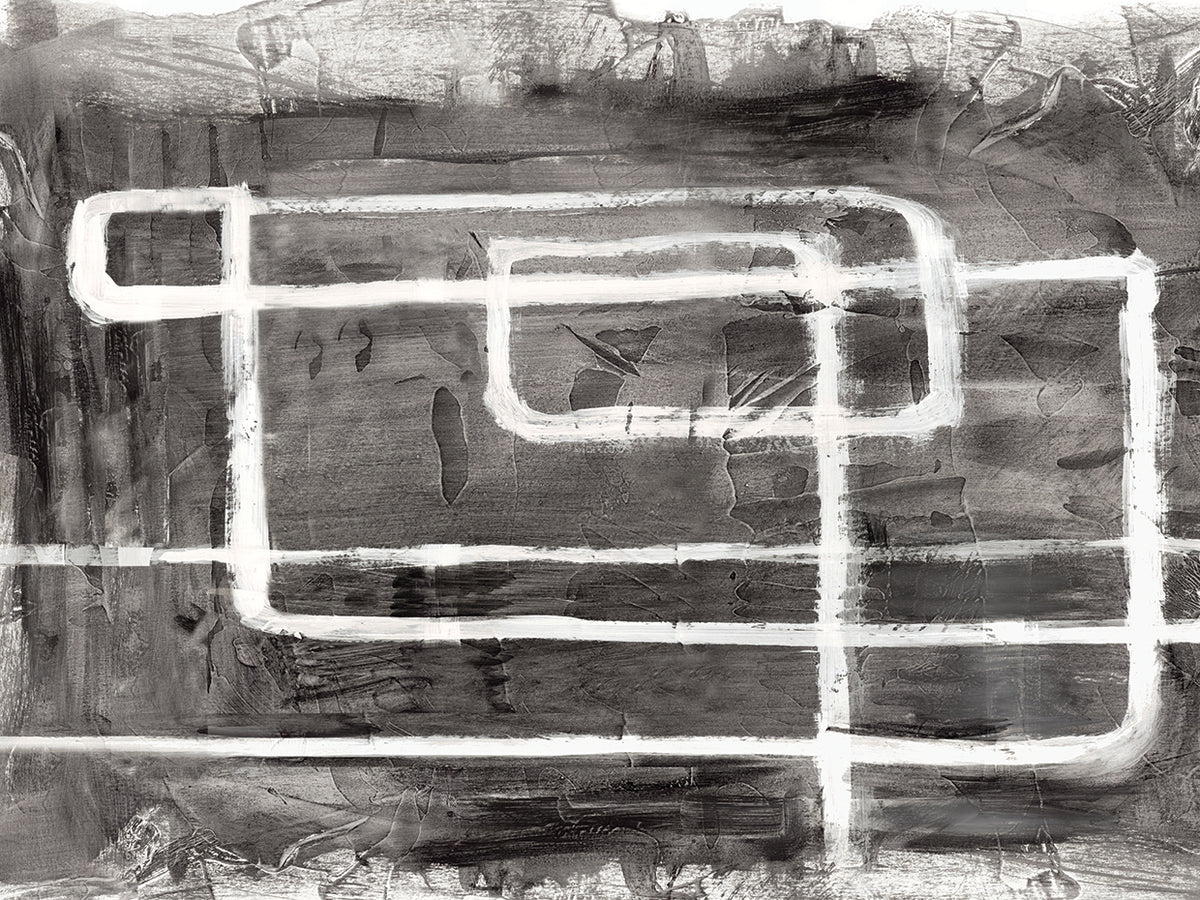 Couplet II
