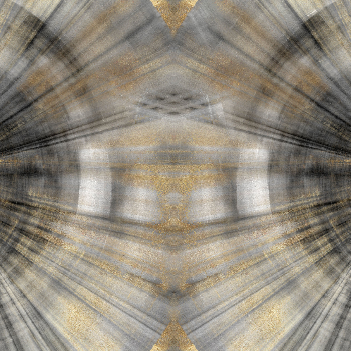 The Vortex