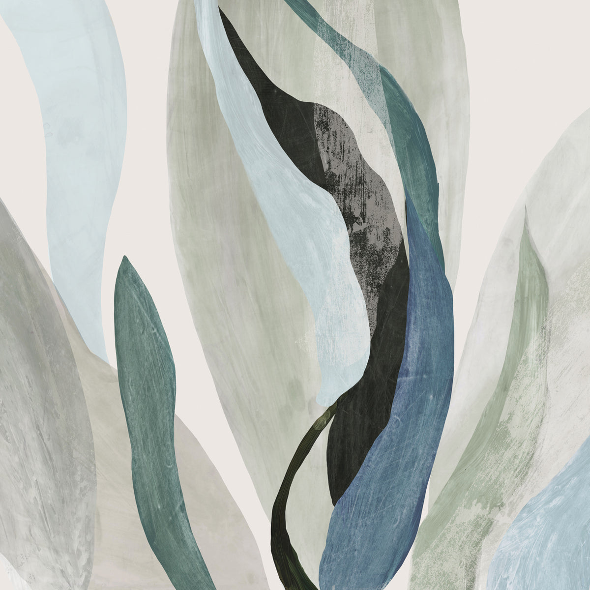 Aria II