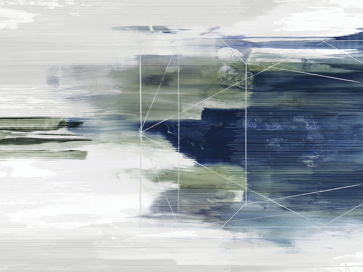 Fading Forms