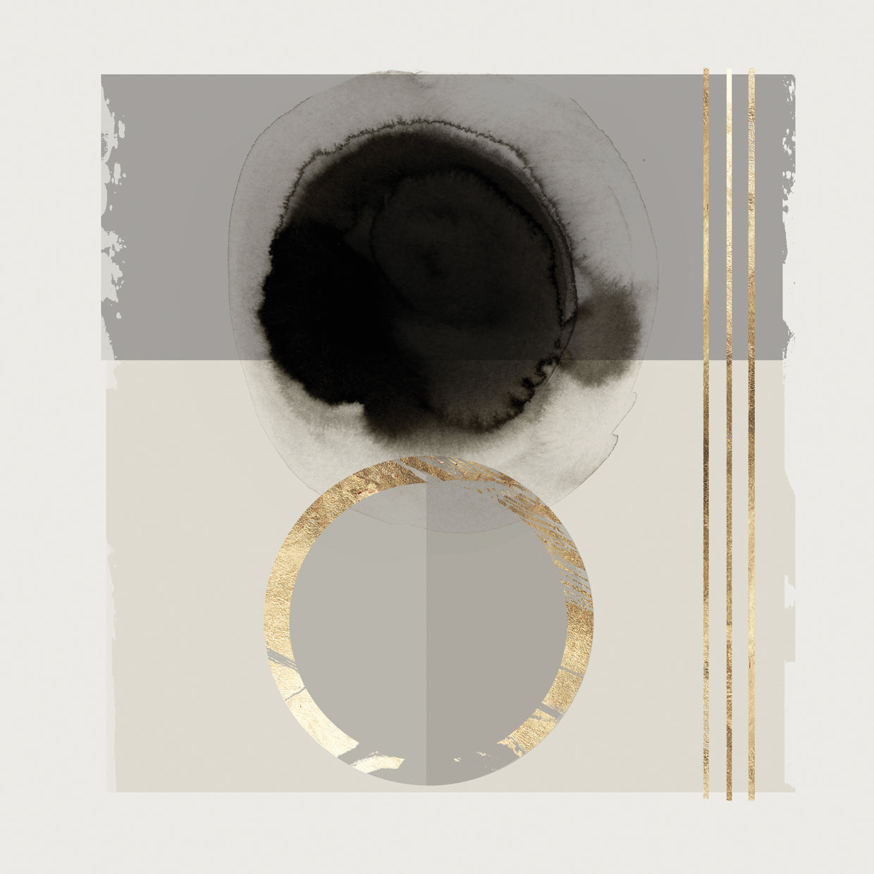 Dream Life Inspired II