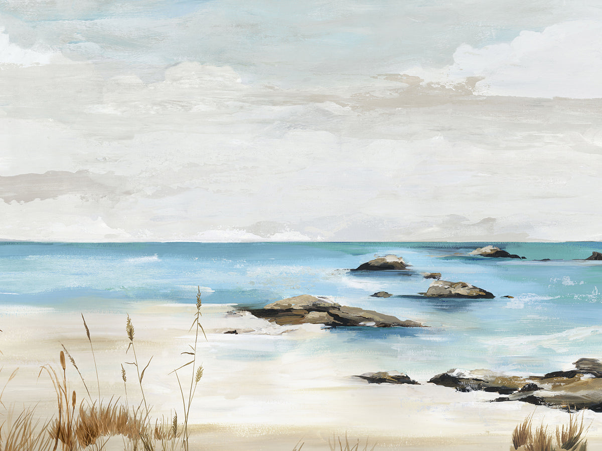 Still Beach