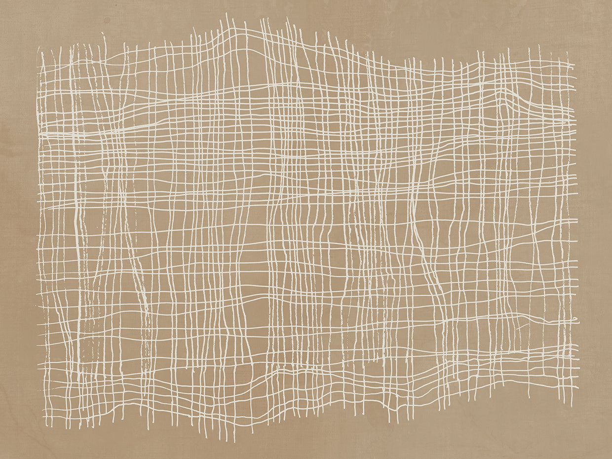 Basket Weave