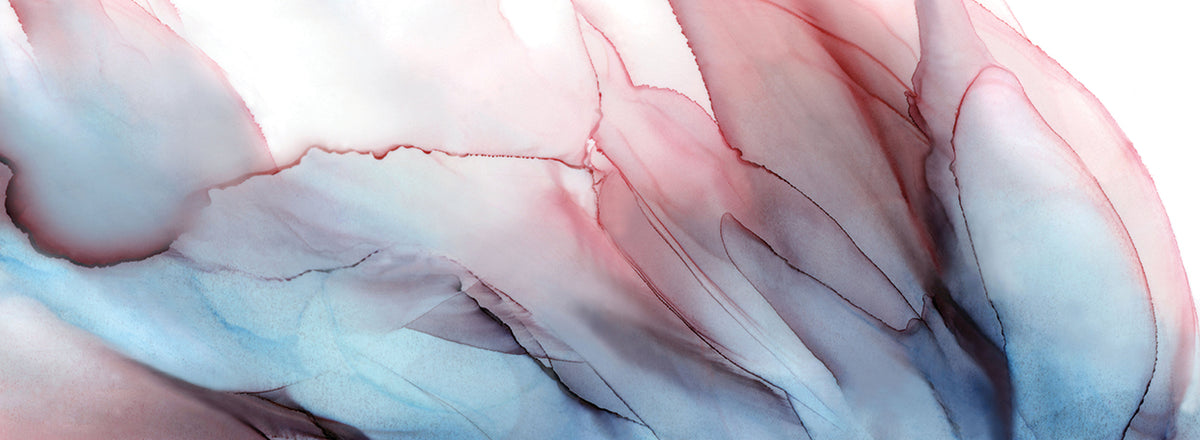 Blooming Petals