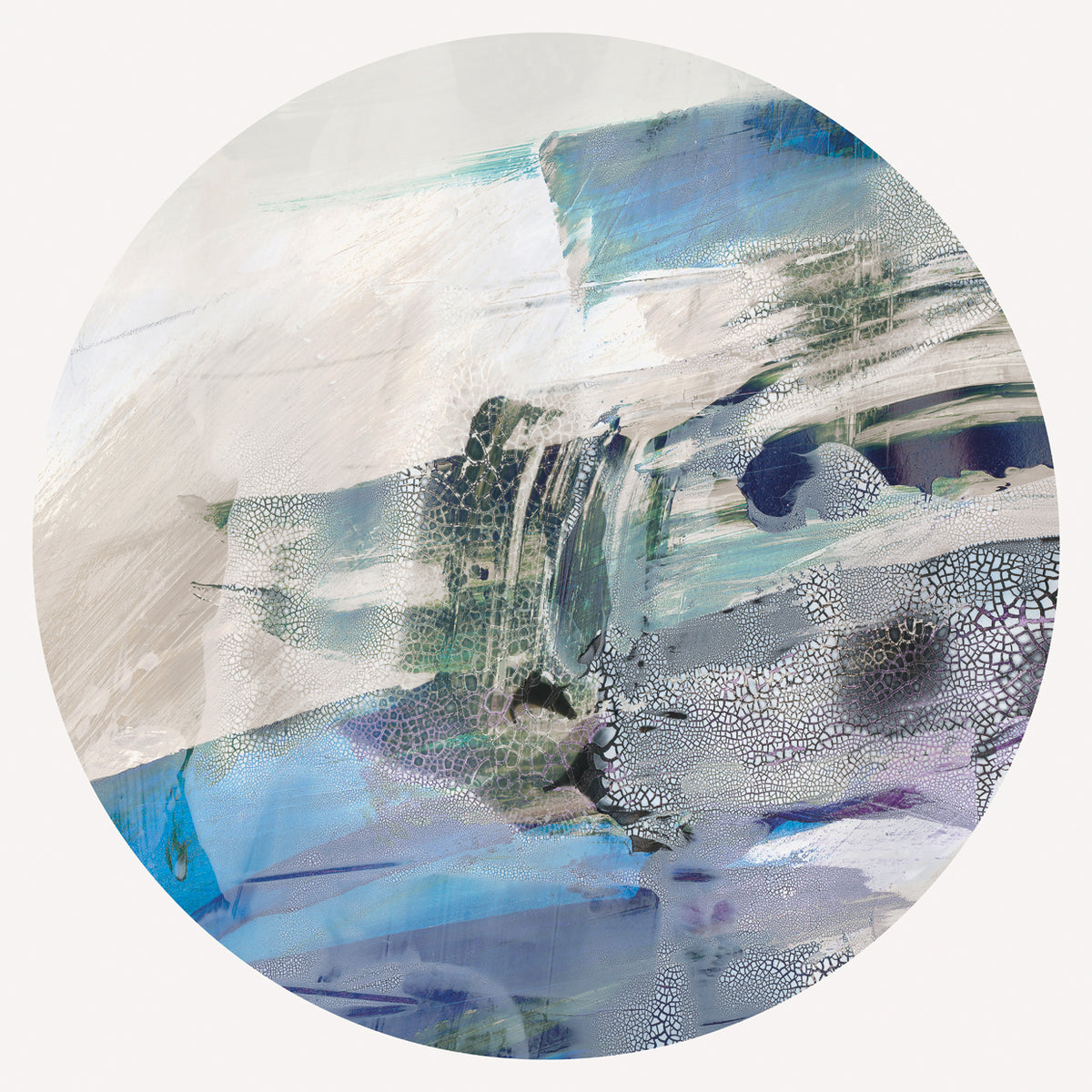 Encompass Essence I