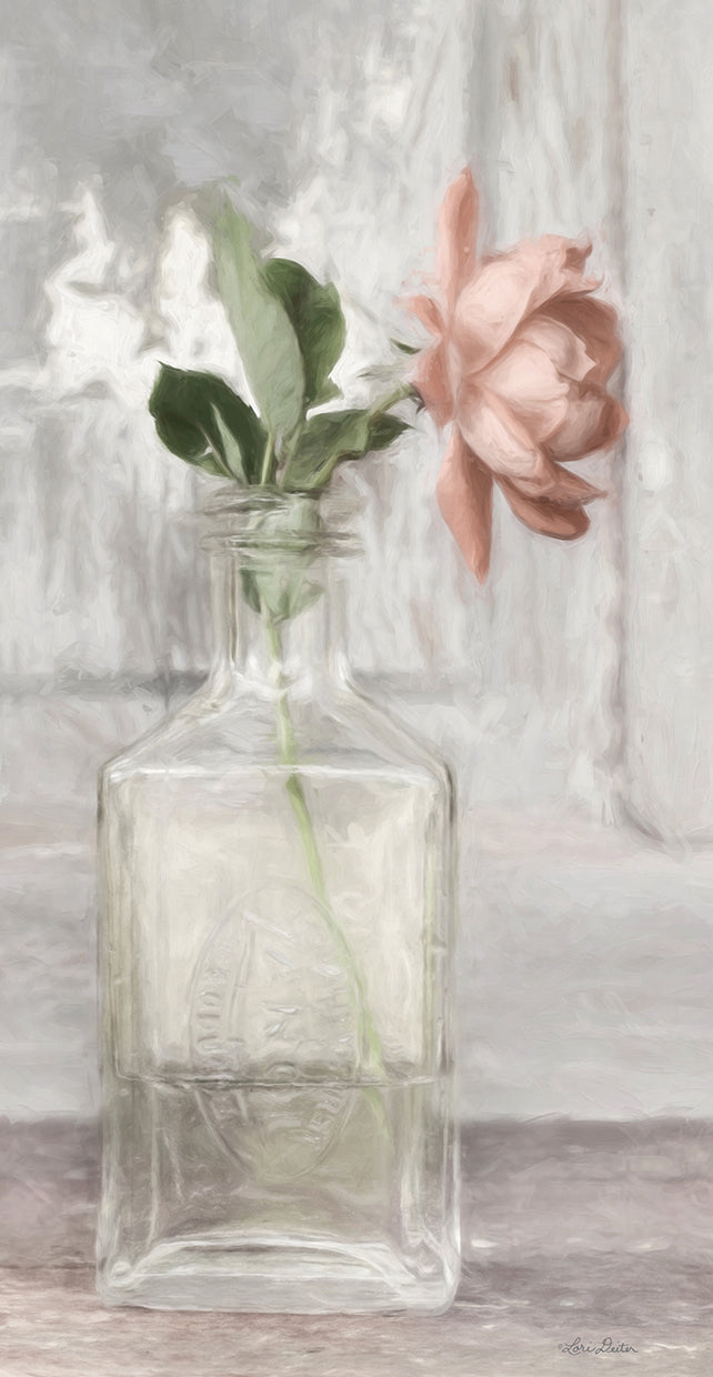 cottage-peach-rose-lori-deiter