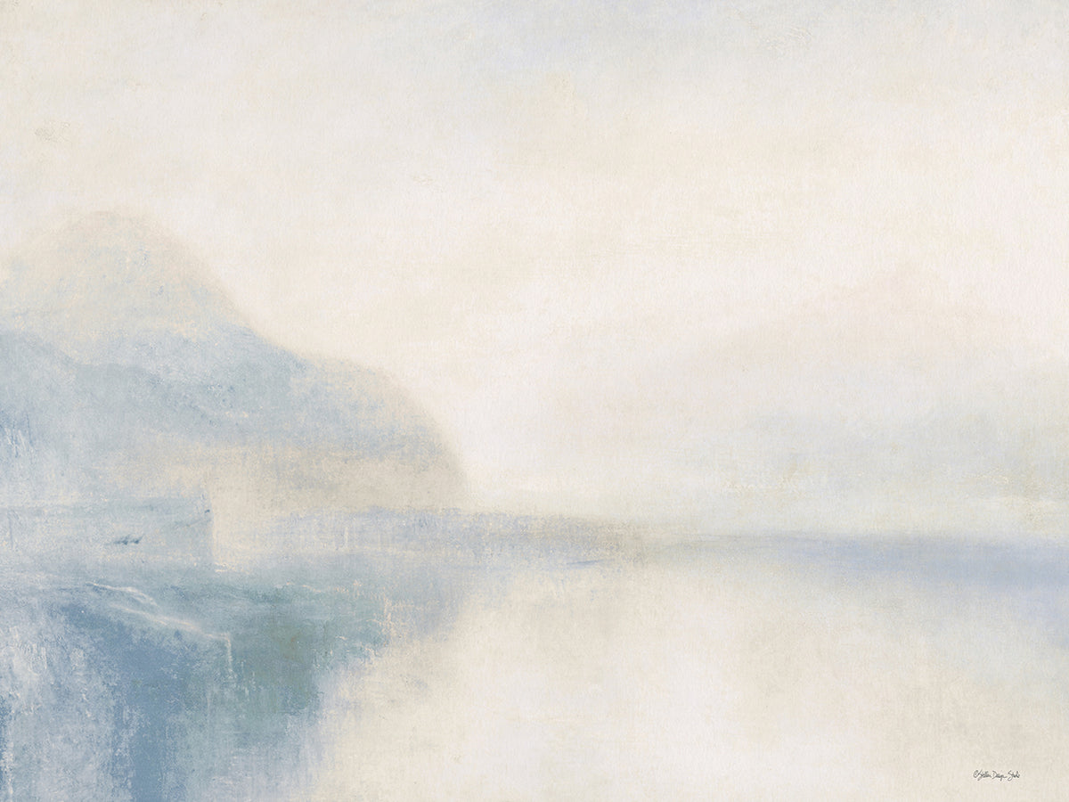 Tranquil Coast 2
