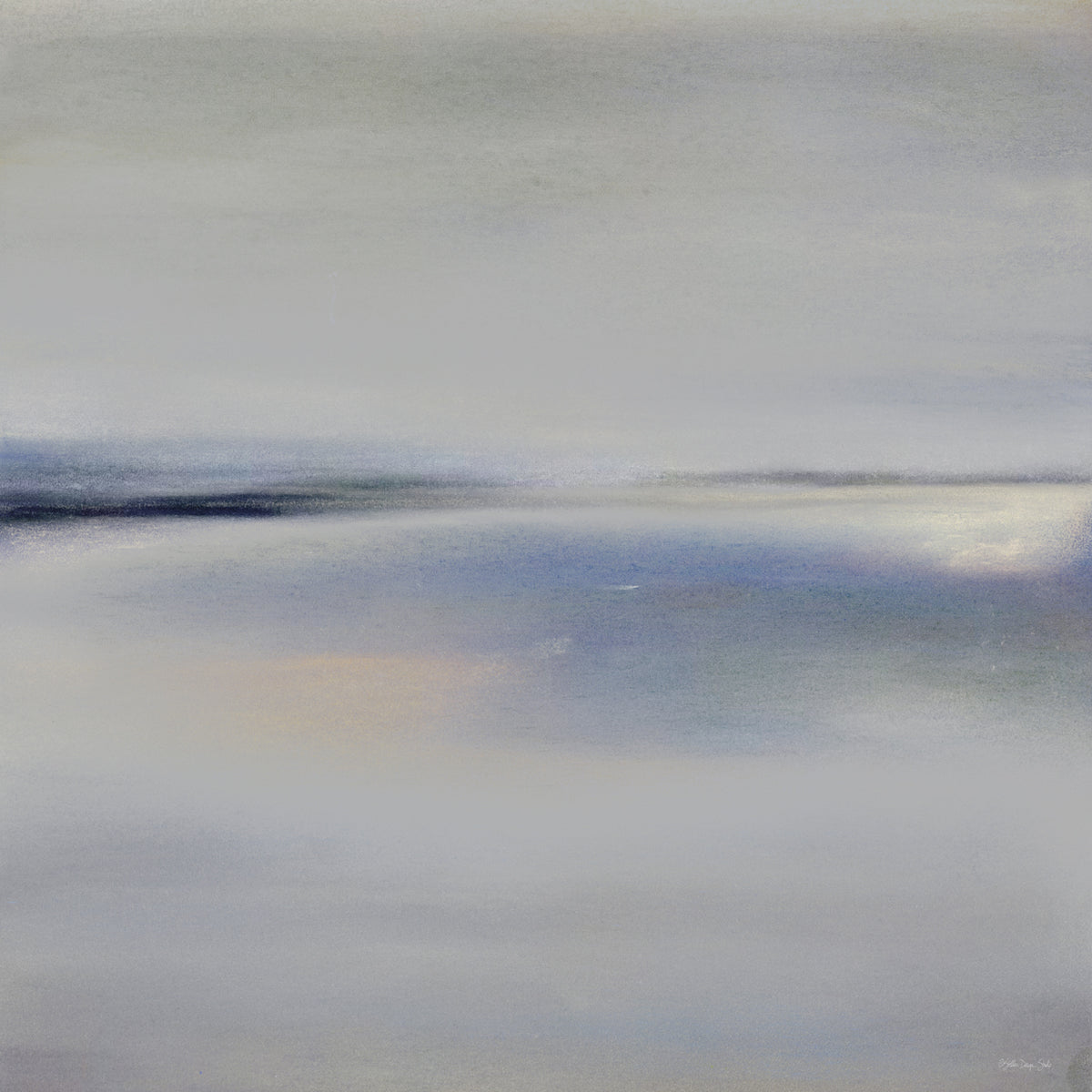 Distant Horizon 1