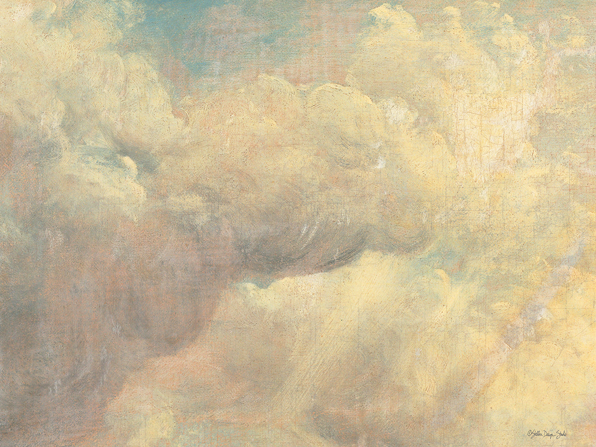 Clouds