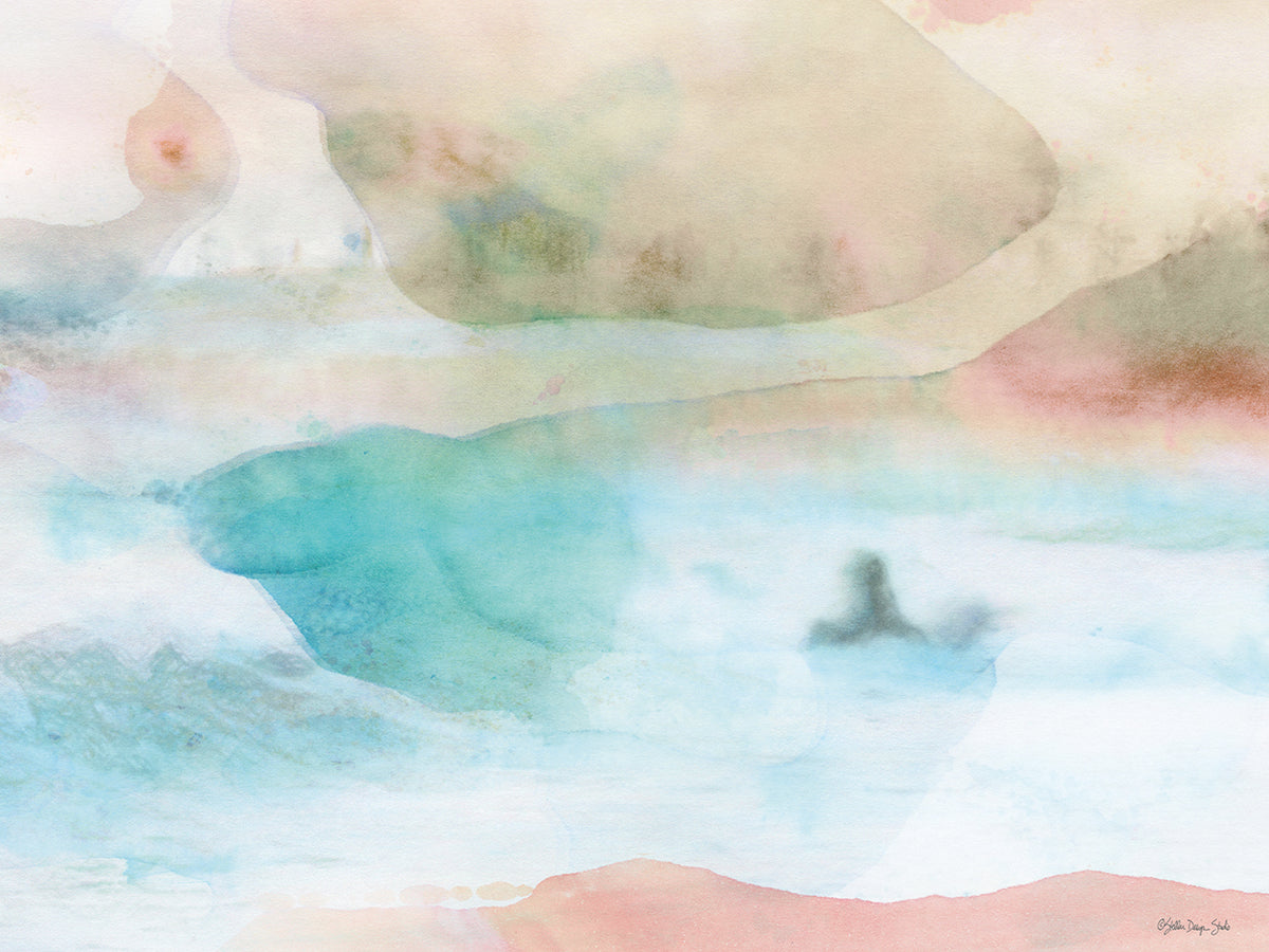 High Surf 1