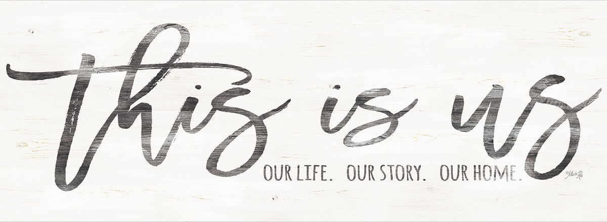 This is Us