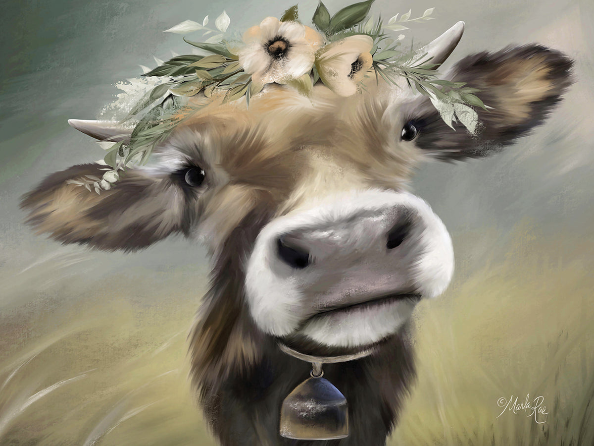 Moomoo
