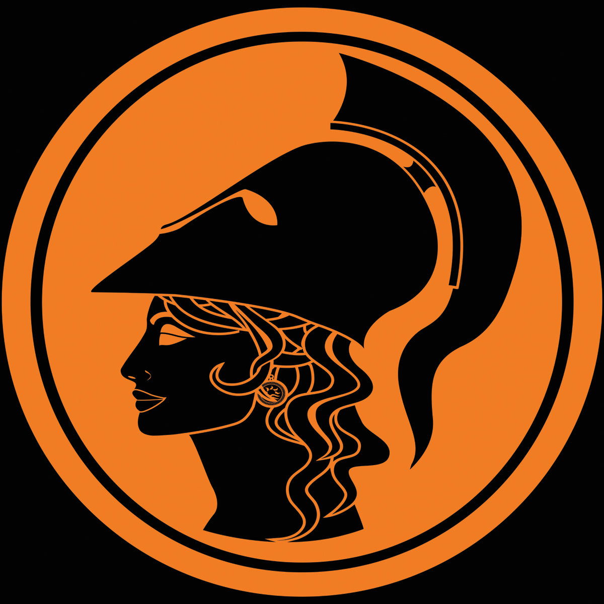 Spartan