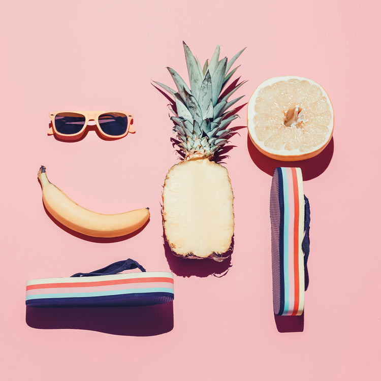 Summer Beach Set
